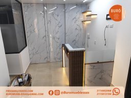 recepcionesmueblesparaoficina